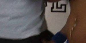 Audrey Bitoni In Sprinting Titties Porn Videos