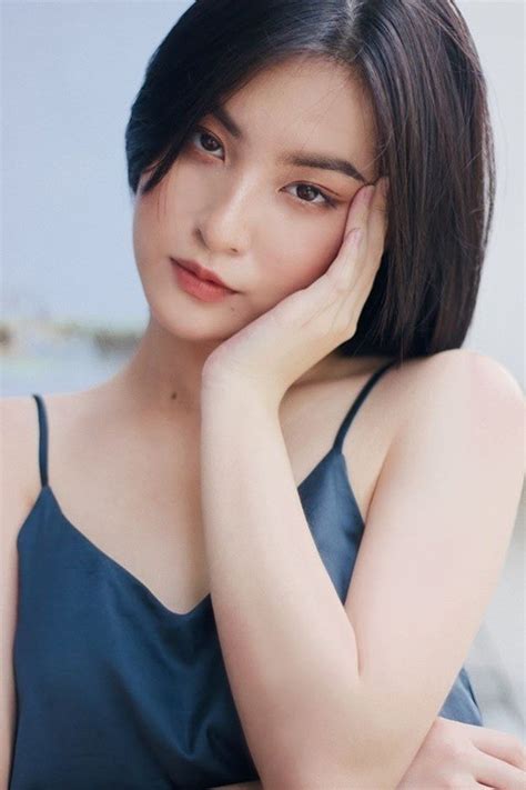 Cái chết của danh xưng hot boy hot girl Việt bùng nổ một thời