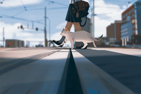 Artbook! on Behance