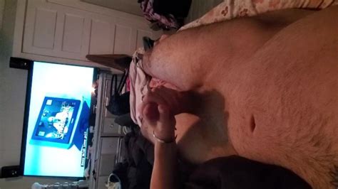 MILF Gran Botín Paja Pornhub