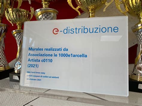 Preventivo Targhe Bolzoni Store