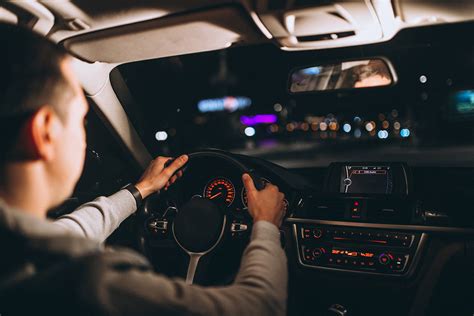 Alquiler de coches con chofer en Bilbao y Madrid Vehículos con conductor