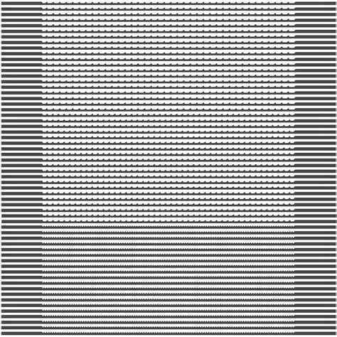 60Pcs Scroll Saw Blades 5 Inch SK5 High Carbon Steel Plain End Scroll