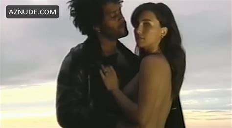 Rainey Qualley Nude Aznude