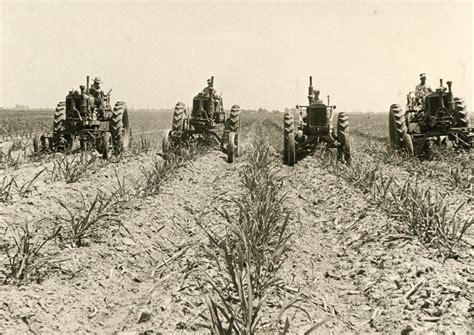 How Louisiana Has Sweetened America For Two Centuries American Sugar