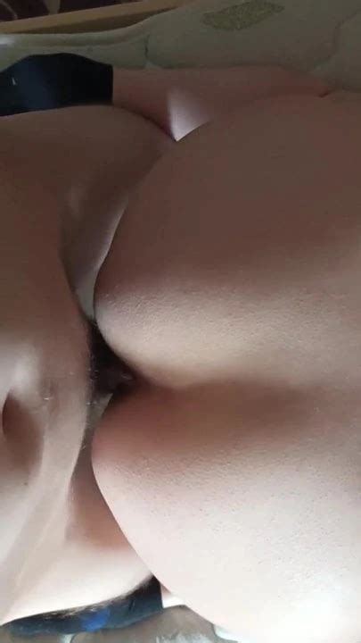 Harlot Amateur Amateur Porn XHamster