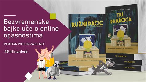 Centar Za Nestalu I Zlostavljanu Djecu Iz Osijeka Osvojio Hrvatsku