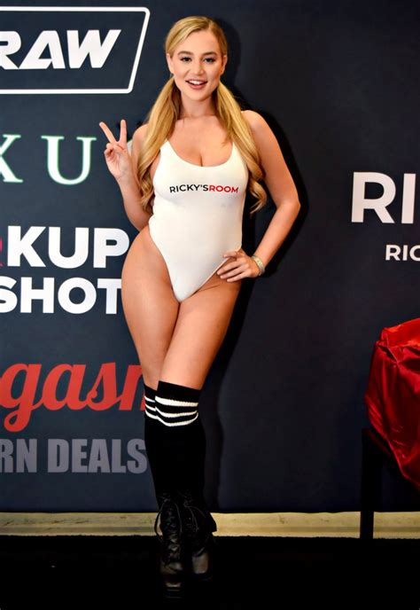 Blake Blossom Page Freeones Forum The Free Sex Community