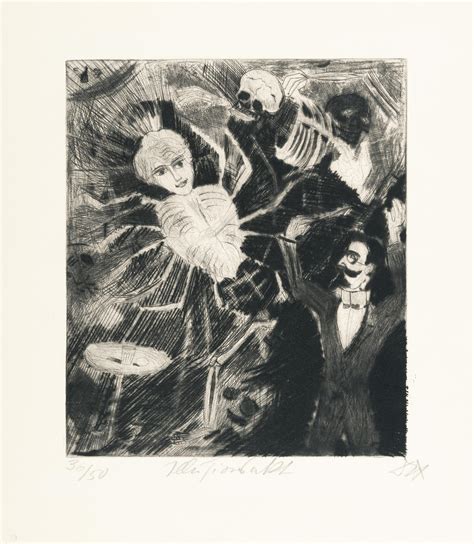 At Auction Otto Dix Otto Dix Untermhaus Bei Gera Singen