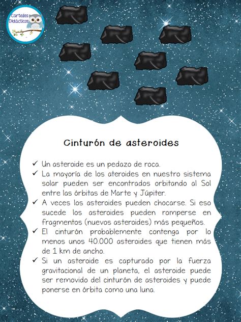 Sgblogosfera Mar A Jos Arg Eso Sistema Solar Solar System