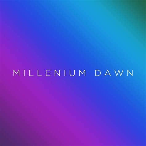 Millenium Dawn Modern Days Mod Paradox Mods