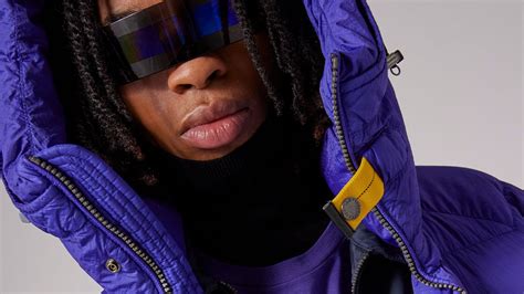 Parajumpers® Official Store: Outerwear for Men, Women & Kids | PJS®