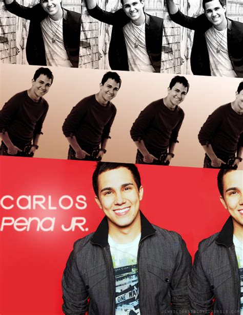 Carlos Big Time Rush Fan Art Fanpop