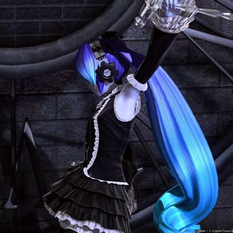 pin  isacreature  miku hatsune miku vocaloid miku