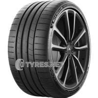 Vergelijk Michelin Pilot Sport S 5 275 35 R21 103 Y Banden EAN