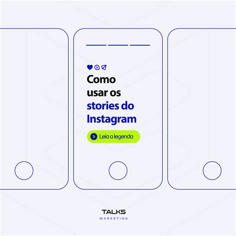 Como usar os Stories do Instagram para aumentar o engajamento da sua