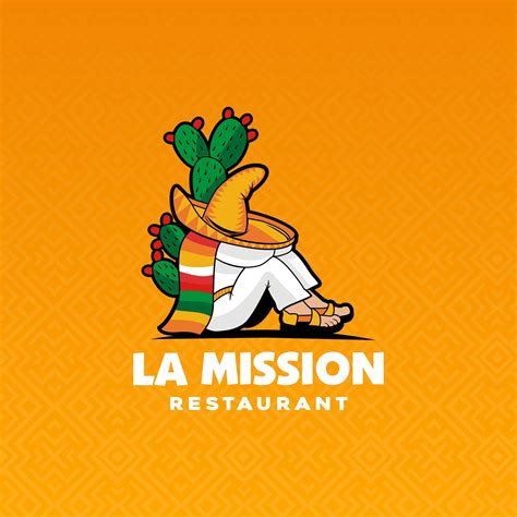 LA MISSION