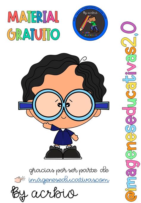 CUADERNO PARA APRESTO Y PREESCRITURA 2 Imagenes Educativas