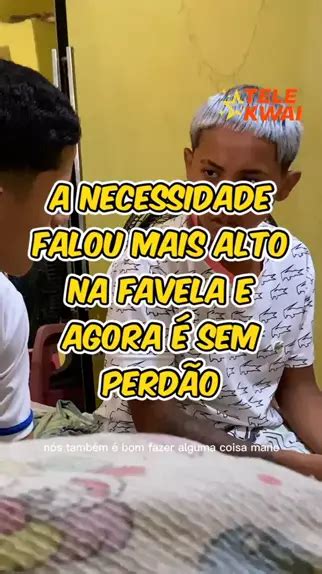 Baixar Video Do Kwai Sem Marca D Gua