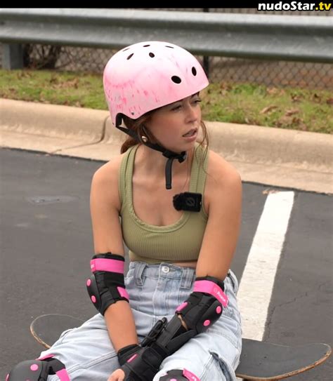 Mayahiga Maya Maya Higa Nude OnlyFans Photo 420 Nudostar TV