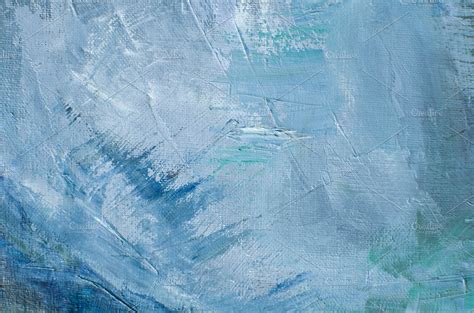 Abstract Texture Definition In Art – MAGLU