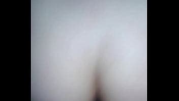 Trio Con Dos Putitas Deliciosas 05 XVIDEOS