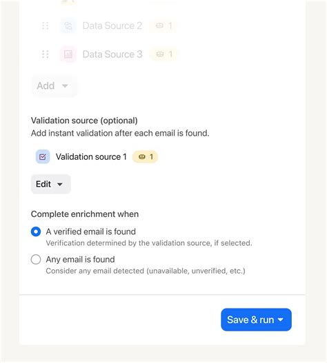 Improve Email Deliverability: Get 30% More Opens with Apollo