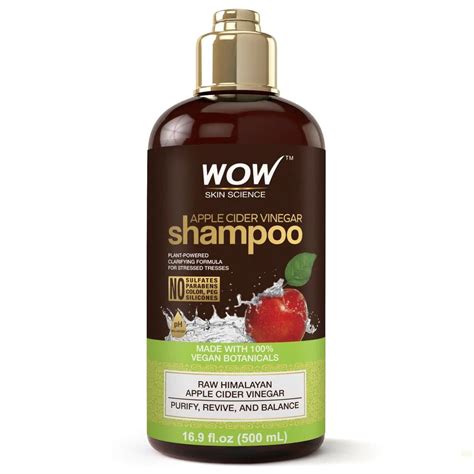 The Best Shampoos For Men With Thinning Hair Orlando Magazine