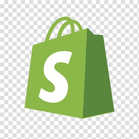 Digital Marketing Shopify Ecommerce Magento Logo Web Design