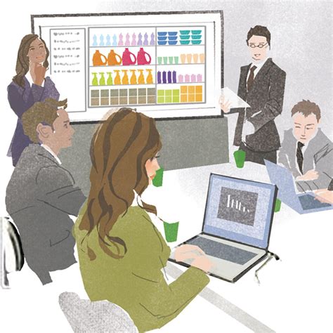 Insight-driven sales transformation | McKinsey