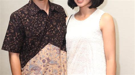 10 Hot Sexy Tika Bravani Bikini Pics