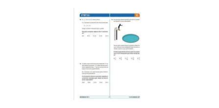 Apotemi Yayınları Ayt Matematik 15 Çözümlü Deneme Fiyatı Yorumları