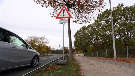 Diese Hiddenhauser Straßen sollen in diesem Jahr saniert werden nw de