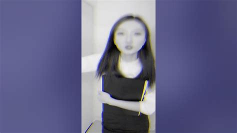 【tiktok抖音快手】美女与小伙身份互换，小伙竟然做这种事！长腿勾引诱惑，这谁顶得住。美女搞笑福利视频 Tik Tok China Douyin Youtube