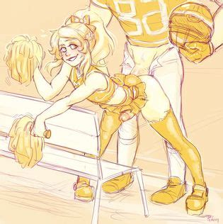 Favorite Trap Pictures Part IV Luscious Hentai Manga Porn