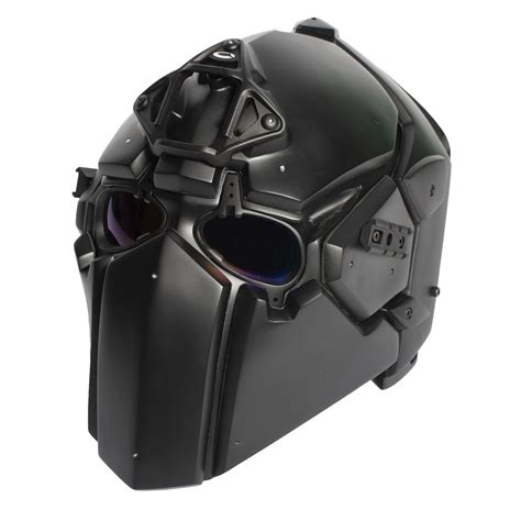 Ronin Helmet | Security Pro USA