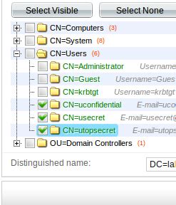 Al S Tech Corner How To Configure SMS Two Factor Authentication With