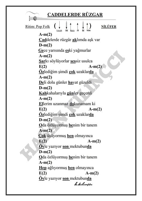 Learn 4 John Frusciante Red Hot Chili Peppers Guitar Chords Artofit