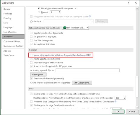 Solved 11 Solutions Fix Microsoft Excel Wont Open Issue Minitool