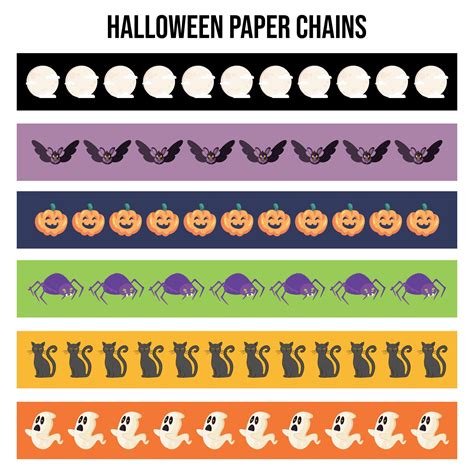 Best Free Printable Halloween Paper Printablee 2576 Hot Sex Picture