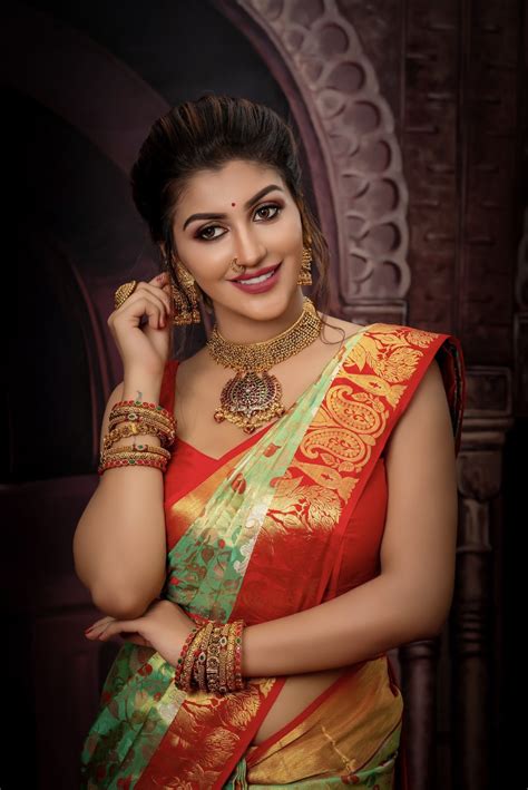 Actress Hot Photos Beautiful And Hottest Model And Actress Gallery