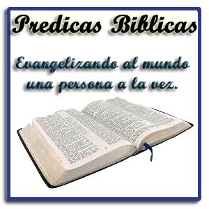 Predicas Para Bodas Cristianas Pdf