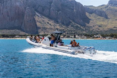 Private Boat Tour Taormina Isola Bella Giardini Naxos Hour