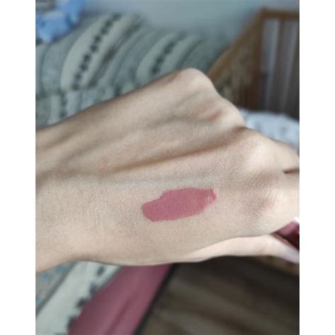 Eveline Cosmetics Choco Glamour Vinyl Gloss Lip Liquid Pomadka W