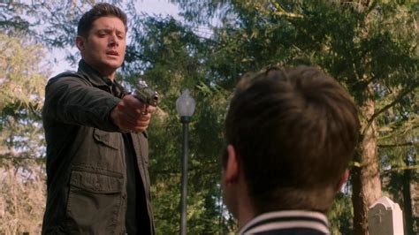 Isabelle Nanty Nu e Vidéos Porno Sex Tapes Scènes de Sexe XXX de