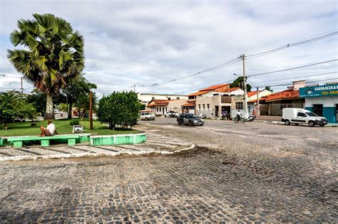 Praia Sítio do Conde: O que fazer, onde ficar e comer