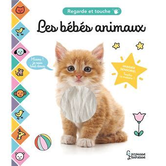 Les B B S Animaux Cartonn Cogumelo Club Achat Livre Fnac