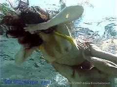 Sex Underwater Luccia Reyes Xxx Mobile Porno Videos Movies IPornTV Net