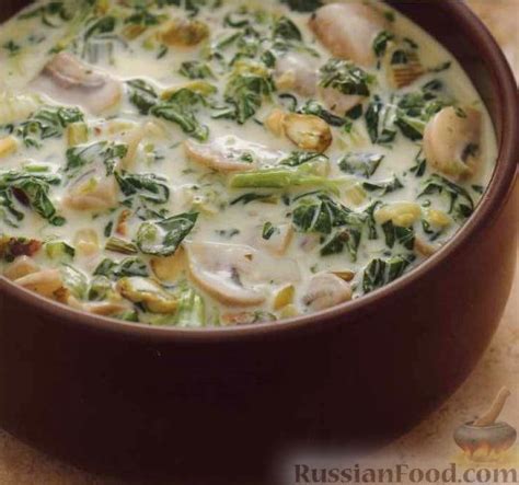 Соус сырный, рецепты на RussianFood.com: 107 рецептов сырного соуса
