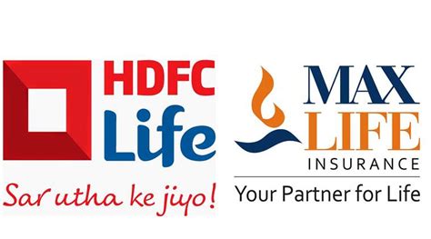 Hdfc Life Insurance Plans